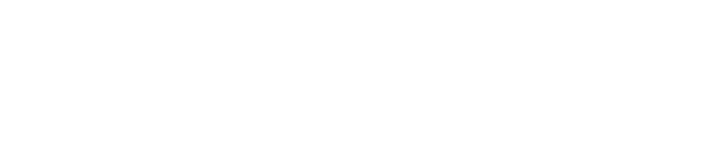 1-European_Climate_Foundation_old-svg.png