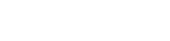 OECD logo transparent white